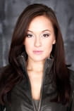 Oyuncunun oynadığı filmler Crystal Lowe - SWEET.TV Oyuncunun oynadığı filmler Crystal Lowe