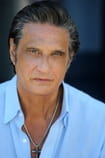 Ταινίες με τον ηθοποιό James Chalke