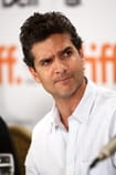 Films avec l'acteur David Levien - SWEET.TV Films avec l'acteur David Levien