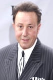 Filmovi s glumcem Tony Darrow - SWEET.TV Filmovi s glumcem Tony Darrow