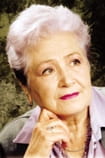 Filmovi s glumcem Alexandra Smolyarova