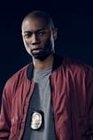 Filme mit einem Schauspieler Robbie Jones - SWEET.TV Filme mit einem Schauspieler Robbie Jones