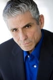 Films with the actor David Joseph Martinez