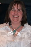 Film con un attore Phyllis Laing - SWEET.TV Film con un attore Phyllis Laing