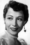 Films with the actor June Foray - SWEET.TV Films with the actor June Foray