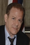 Films with the actor Colin Stinton - SWEET.TV Films with the actor Colin Stinton