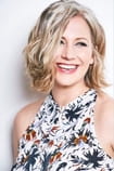 Films with the actor Cissy Jones - SWEET.TV Films with the actor Cissy Jones