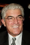 Filmai su aktoriumi Frank Vincent - SWEET.TV Filmai su aktoriumi Frank Vincent