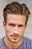 Films with the actor Adam Huber - SWEET.TV Films with the actor Adam Huber
