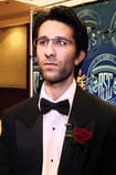 Films with the actor Benji Bakshi - SWEET.TV Films with the actor Benji Bakshi