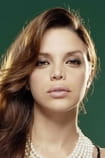 Films with the actor Vanessa Ferlito - SWEET.TV Films with the actor Vanessa Ferlito