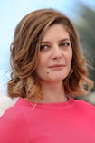 Films with the actor Chiara Mastroianni - SWEET.TV Films with the actor Chiara Mastroianni