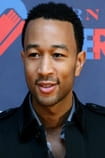 Films with the actor John Legend - SWEET.TV Films with the actor John Legend