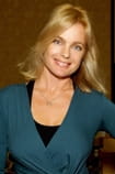 Erica Eleniak Filmovi s glumcem Erica Eleniak