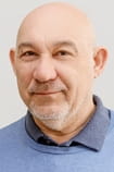 Films with the actor Andrzej Blumenfeld - SWEET.TV Films with the actor Andrzej Blumenfeld