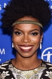 Films with the actor Sasheer Zamata - SWEET.TV Films with the actor Sasheer Zamata