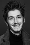Filmovi s glumcem François Deblock