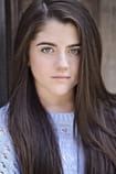 Films with the actor Bailey Gambertoglio