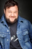 Filmovi s glumcem Chris Gauthier - SWEET.TV Filmovi s glumcem Chris Gauthier