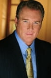 Filmai su aktoriumi Michael McGrady - SWEET.TV Filmai su aktoriumi Michael McGrady