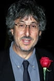 Filmovi sa glumcem Andrew Lesnie - SWEET.TV Filmovi sa glumcem Andrew Lesnie