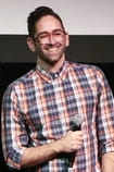 Film con un attore Michael Chaves - SWEET.TV Film con un attore Michael Chaves