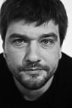 Фильмы с актером Алексей Шапарев - SWEET.TV Фильмы с актером Алексей Шапарев