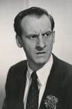 Films with the actor Hans Conried - SWEET.TV Films with the actor Hans Conried