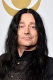 Jonas Åkerlund Ταινίες με τον ηθοποιό Jonas Åkerlund