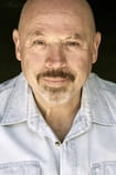 Filmid selle näitlejaga Manuel E. Urrego