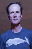 Films with the actor Philip Hoare - SWEET.TV Films with the actor Philip Hoare