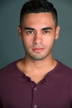 Filmid selle näitlejaga Gabriel Chavarria - SWEET.TV Filmid selle näitlejaga Gabriel Chavarria