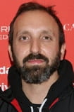 Films with the actor Michael B. Clark