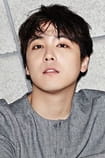 Films with the actor Lee Hong-gi - SWEET.TV Films with the actor Lee Hong-gi