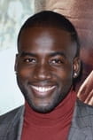 Filmovi s glumcem Shamier Anderson - SWEET.TV Filmovi s glumcem Shamier Anderson