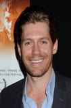 Films avec l'acteur Alexander Carroll - SWEET.TV Films avec l'acteur Alexander Carroll