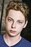 Films with the actor Alex Thorne - SWEET.TV Films with the actor Alex Thorne