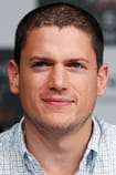 Filmovi sa glumcem Wentworth Miller - SWEET.TV Filmovi sa glumcem Wentworth Miller