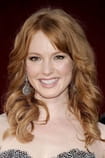 Films with the actor Alicia Witt - SWEET.TV Films with the actor Alicia Witt