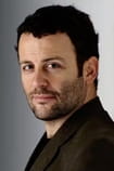 Filmi z igralcem Erdil Yasaroglu - SWEET.TV Filmi z igralcem Erdil Yasaroglu