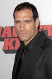 Films with the actor Marco Zaror - SWEET.TV Films with the actor Marco Zaror