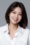 Films with the actor Choi Soo-young - SWEET.TV Films with the actor Choi Soo-young