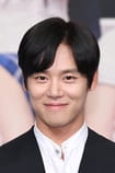 Oyuncunun oynadığı filmler Han Joo-wan - SWEET.TV Oyuncunun oynadığı filmler Han Joo-wan