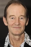 Films with the actor David Hayman - SWEET.TV Films with the actor David Hayman