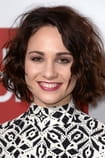 Films with the actor Tuppence Middleton - SWEET.TV Films with the actor Tuppence Middleton