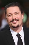 Ταινίες με τον ηθοποιό James Vanderbilt - SWEET.TV Ταινίες με τον ηθοποιό James Vanderbilt