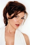 Filmovi sa glumcem Laura Elena Harring - SWEET.TV Filmovi sa glumcem Laura Elena Harring