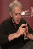 Films with the actor Philippe Chiffre - SWEET.TV Films with the actor Philippe Chiffre