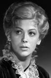 Filmai su aktoriumi Svetlana Korkoshko