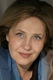 Filmid selle näitlejaga Elena Melnikova